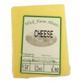 Mature Cheddar Cheese