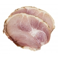 Cooked Sliced Ham - Honey Roast