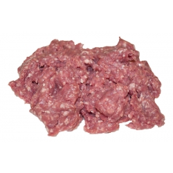 Lamb Mince