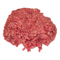 Steak Mince