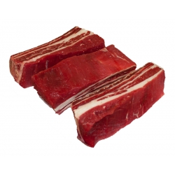 Rib Small