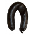 Black Pudding Black Pudding