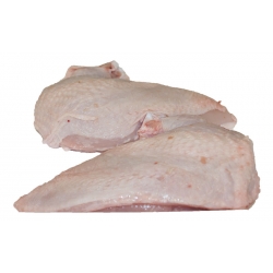 Chicken Fillets