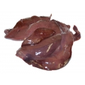 Pig Liver