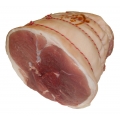 Pork Leg Boneless