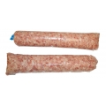 Sausagemeat Sausagemeat