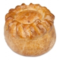Small Pork Pie Small Pork Pie